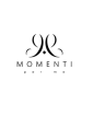 MOMENTI PER ME