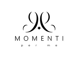 MOMENTI PER ME