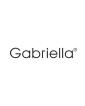 GABRIELLA
