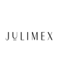 JULIMEX