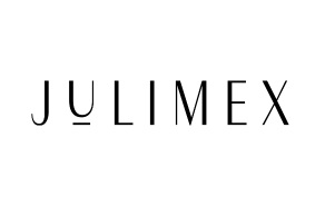JULIMEX